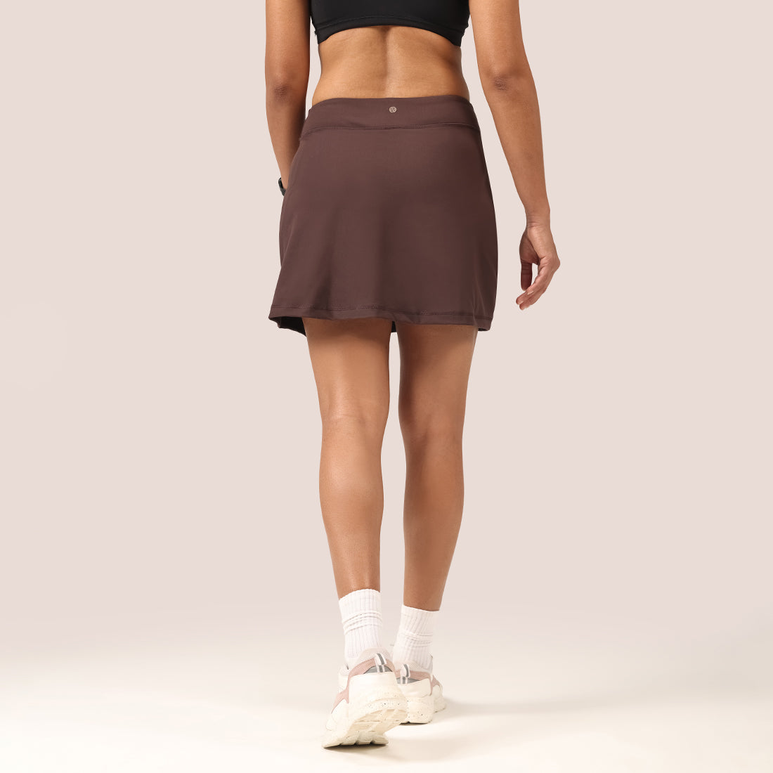 Ultimate Skorts