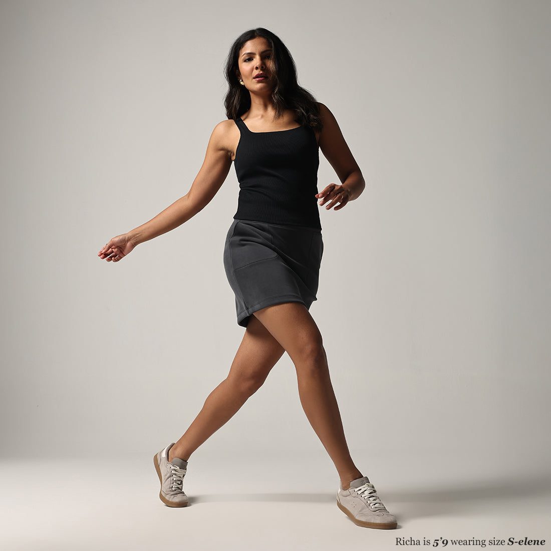 BareButter™ Skirt