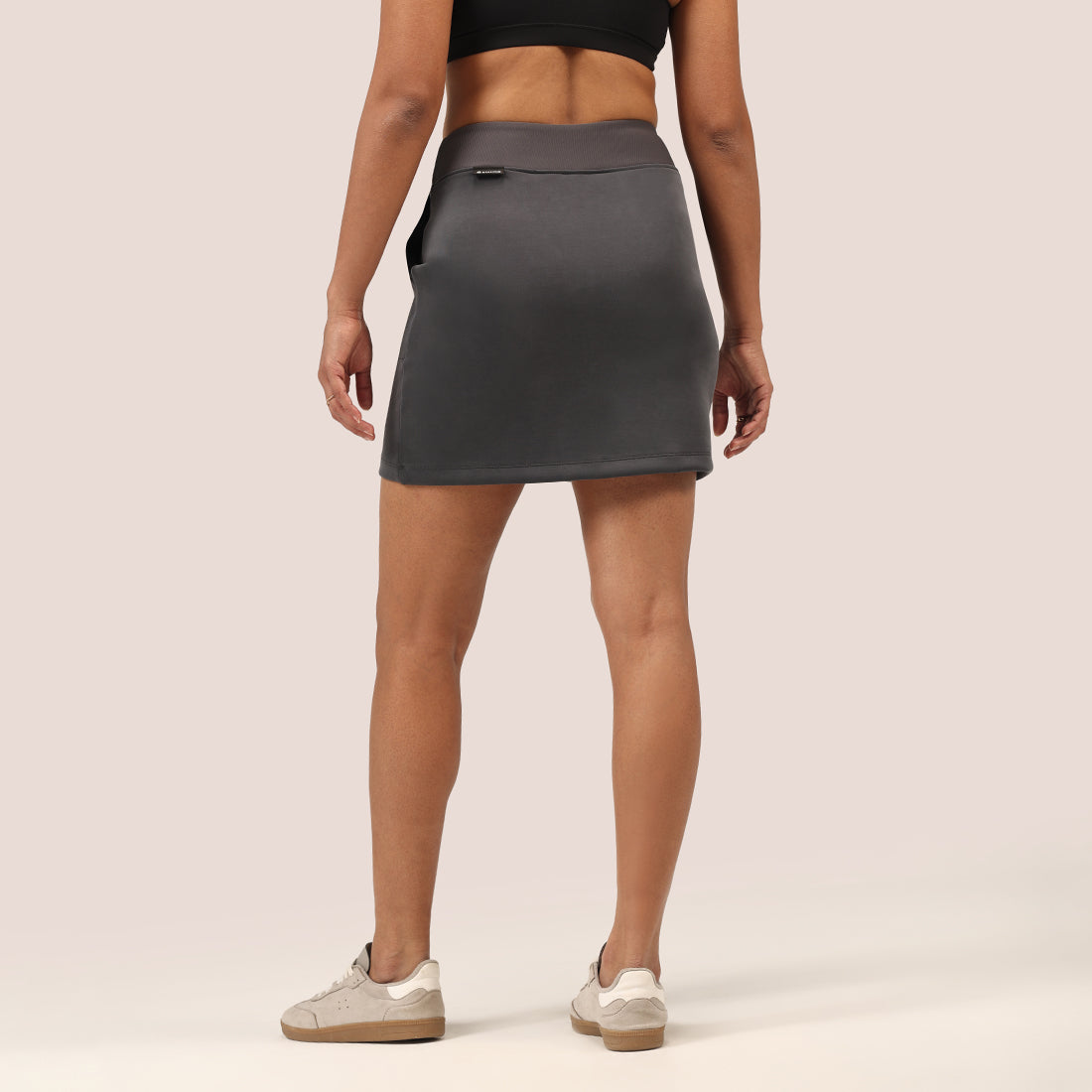 BareButter™ Skirt