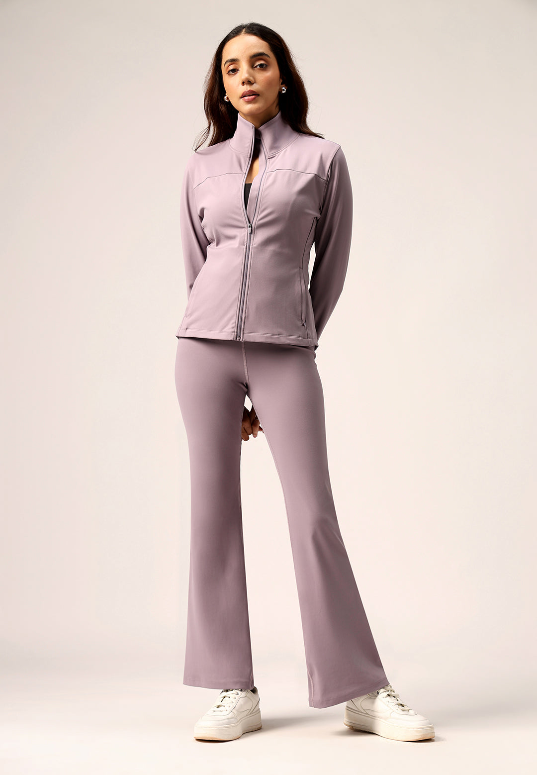 Ultimate Flare Pants - Lite