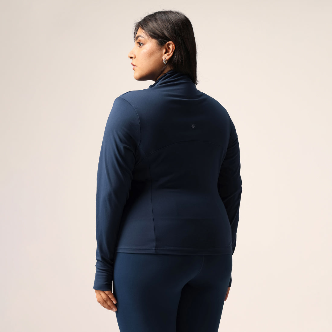 Ultimate Sculpt Jacket