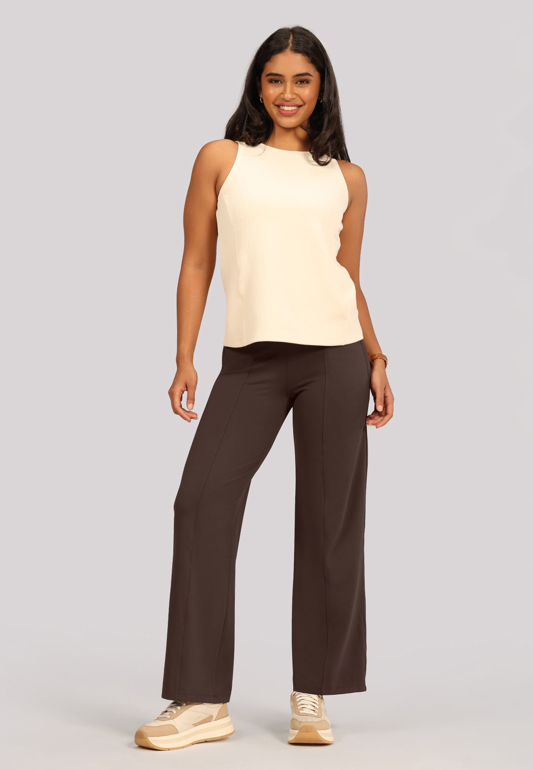 Ultimate Korean Pants