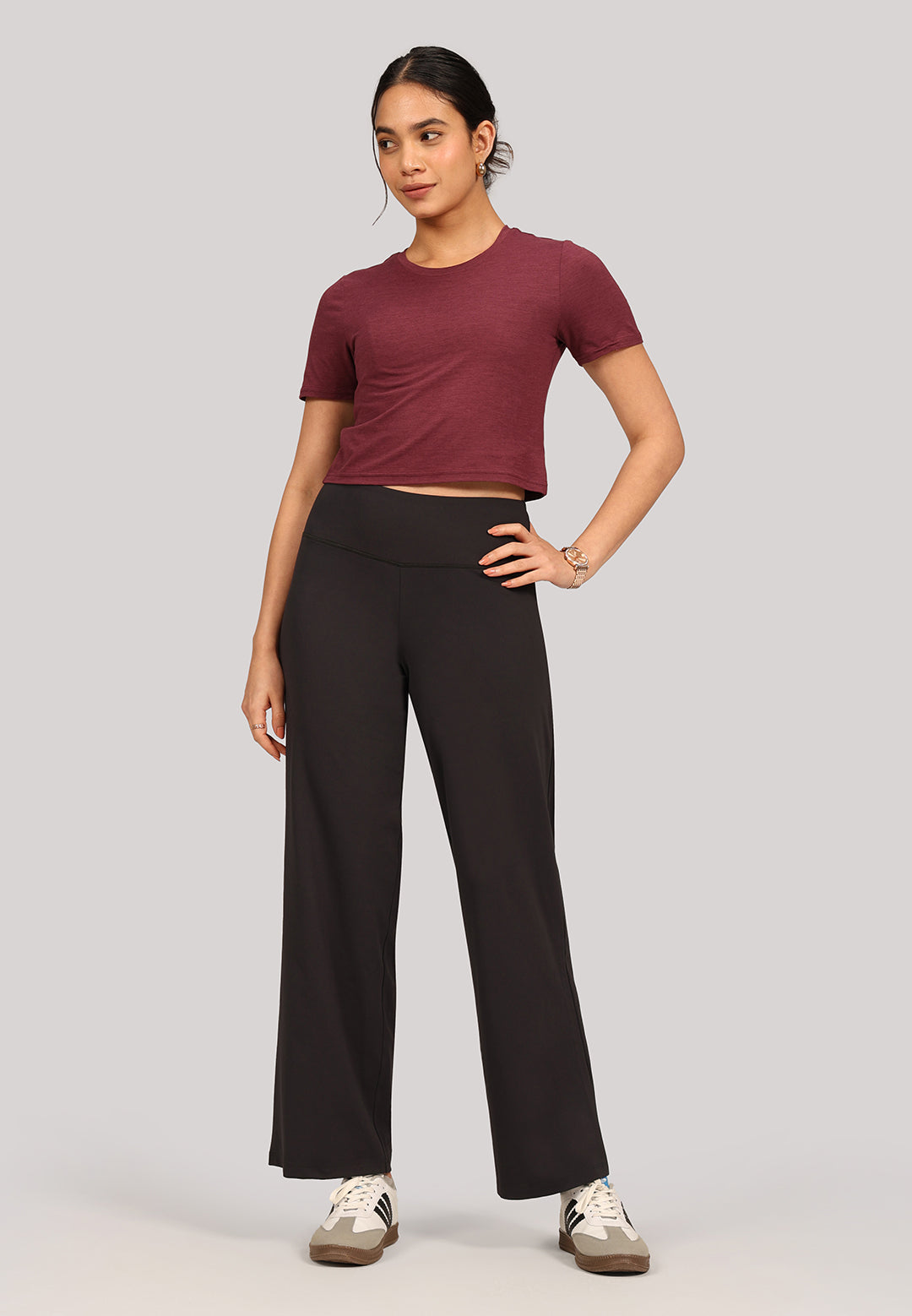 Ultimate Palazzo Pants