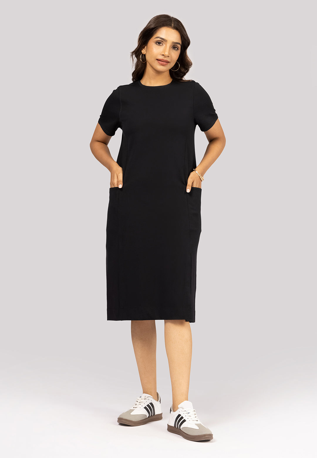 AM:PM Dress