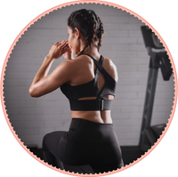 Gym Active