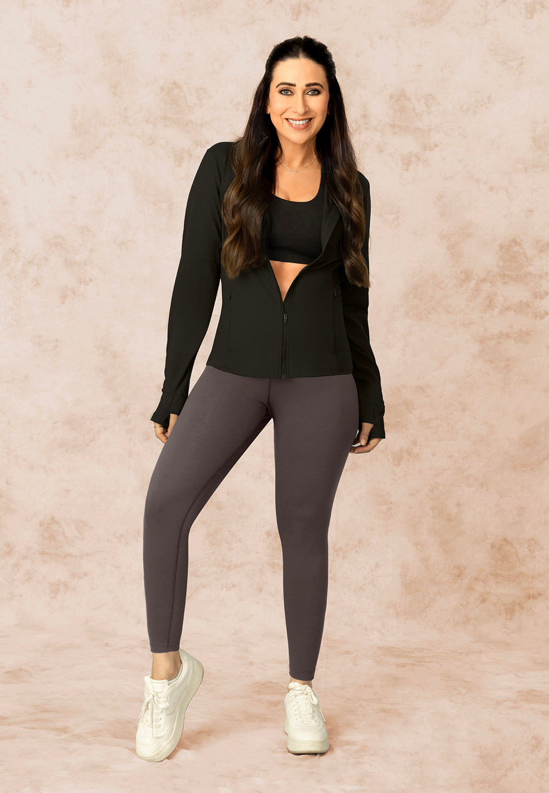 Ultimate Leggings - Lite