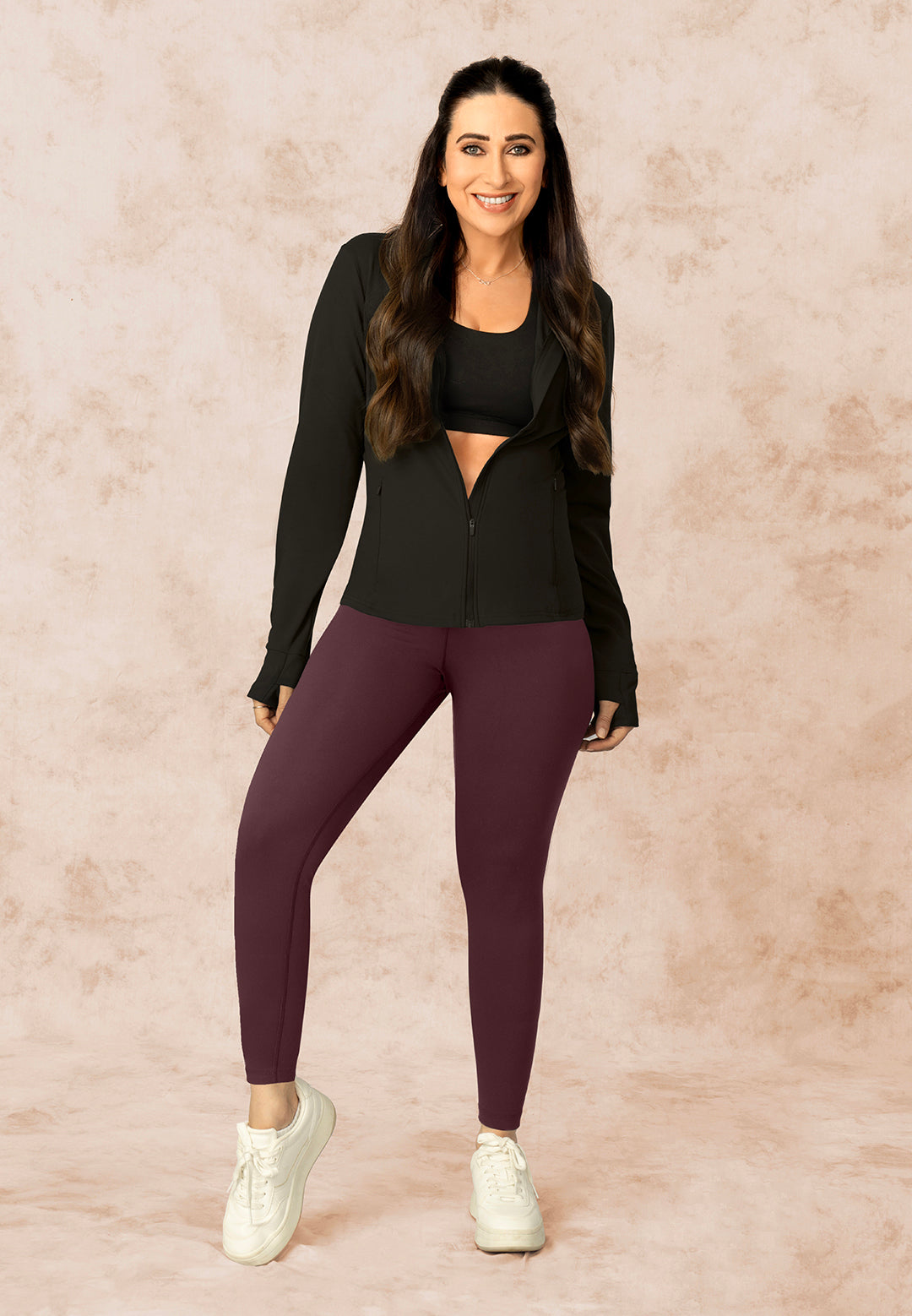 Ultimate Leggings - Lite