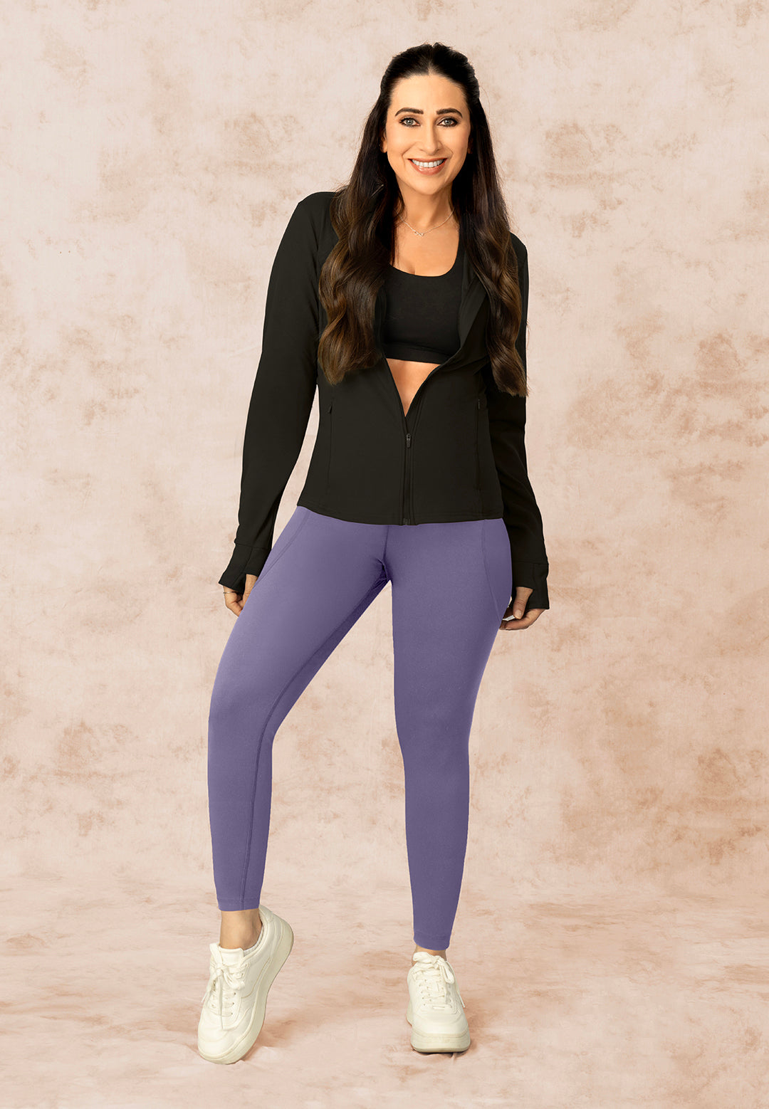 Ultimate Leggings Tall