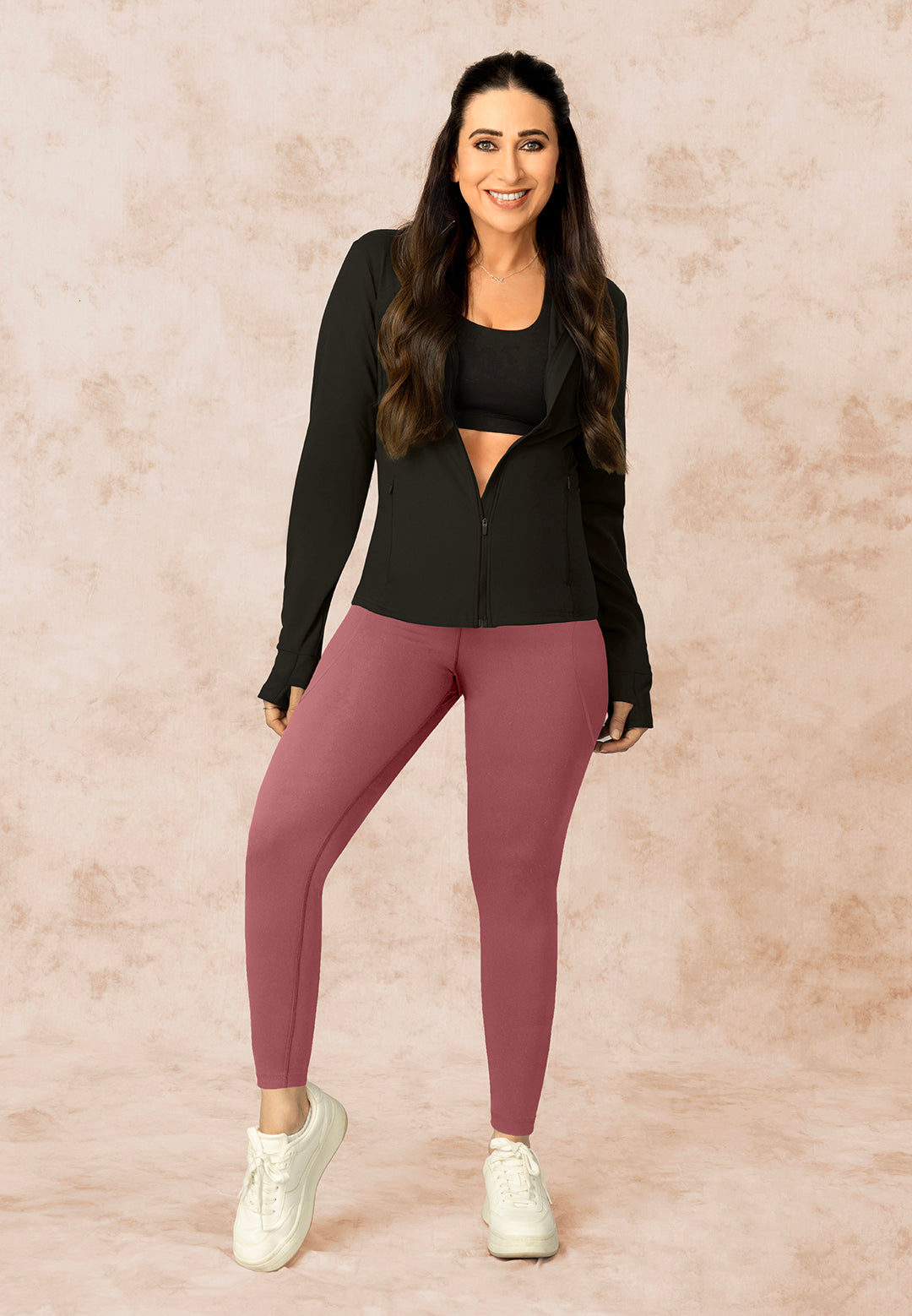 Ultimate Leggings Tall