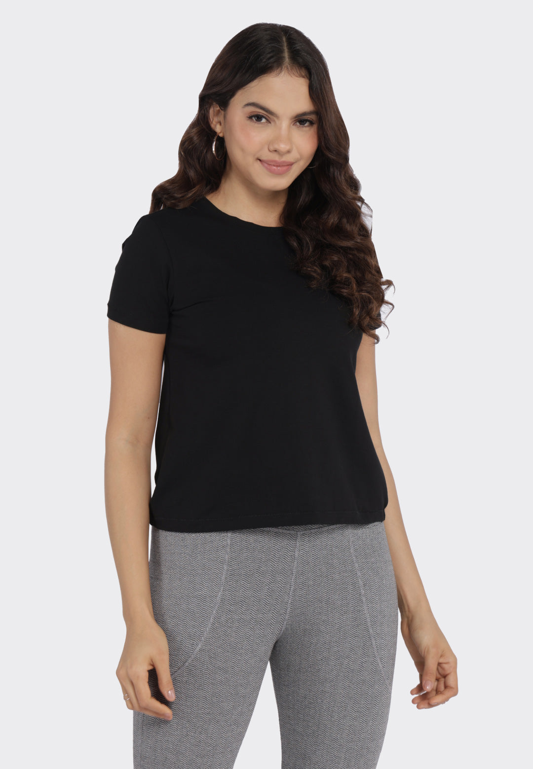 Durable Activewear by Blissclub  Buy & Try for 100 days 