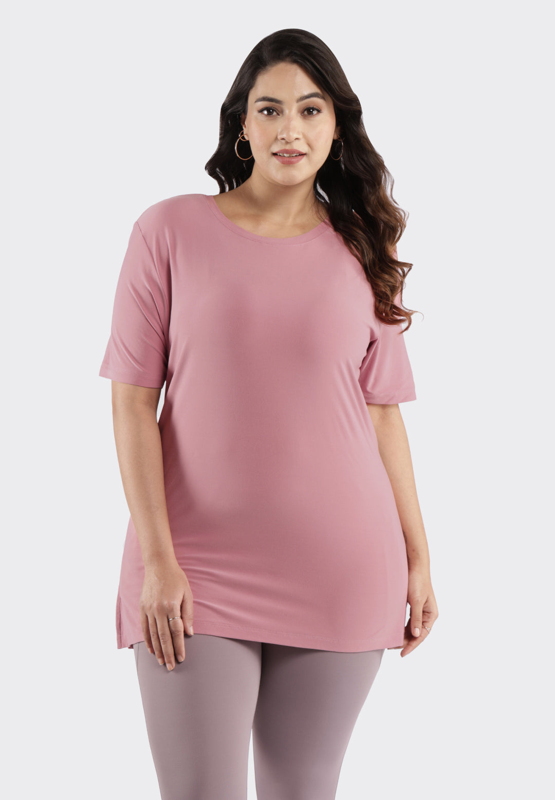 Full sleeve long t shirts for womens online deals