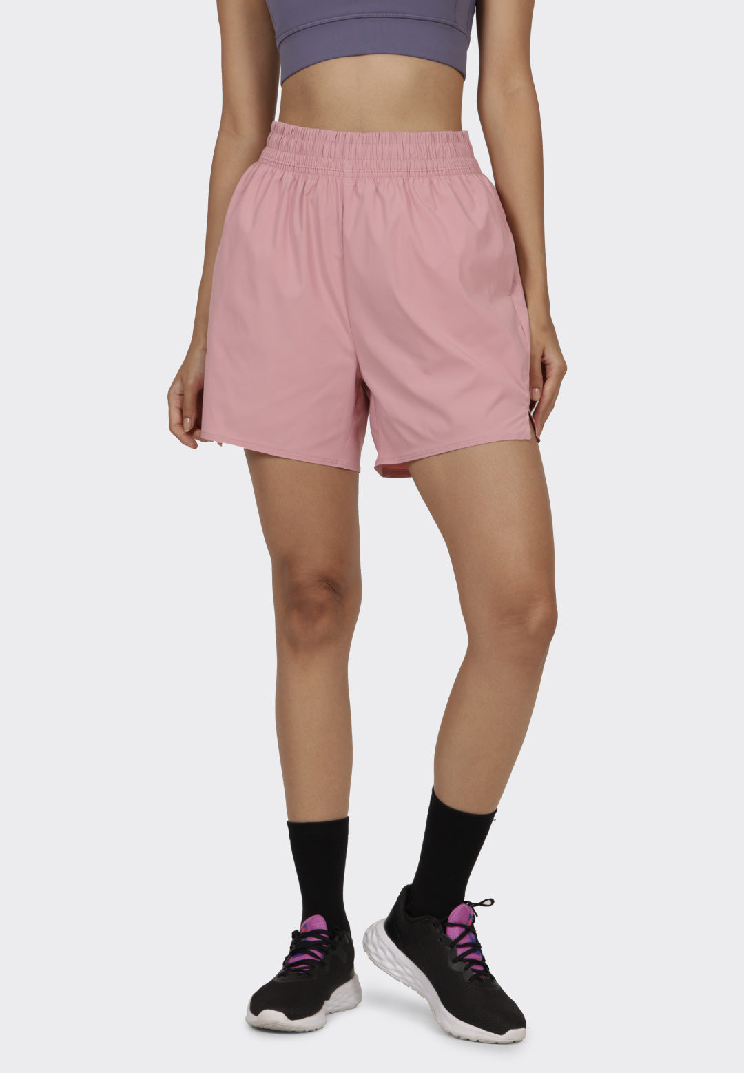 Shorts for 2024 womens online