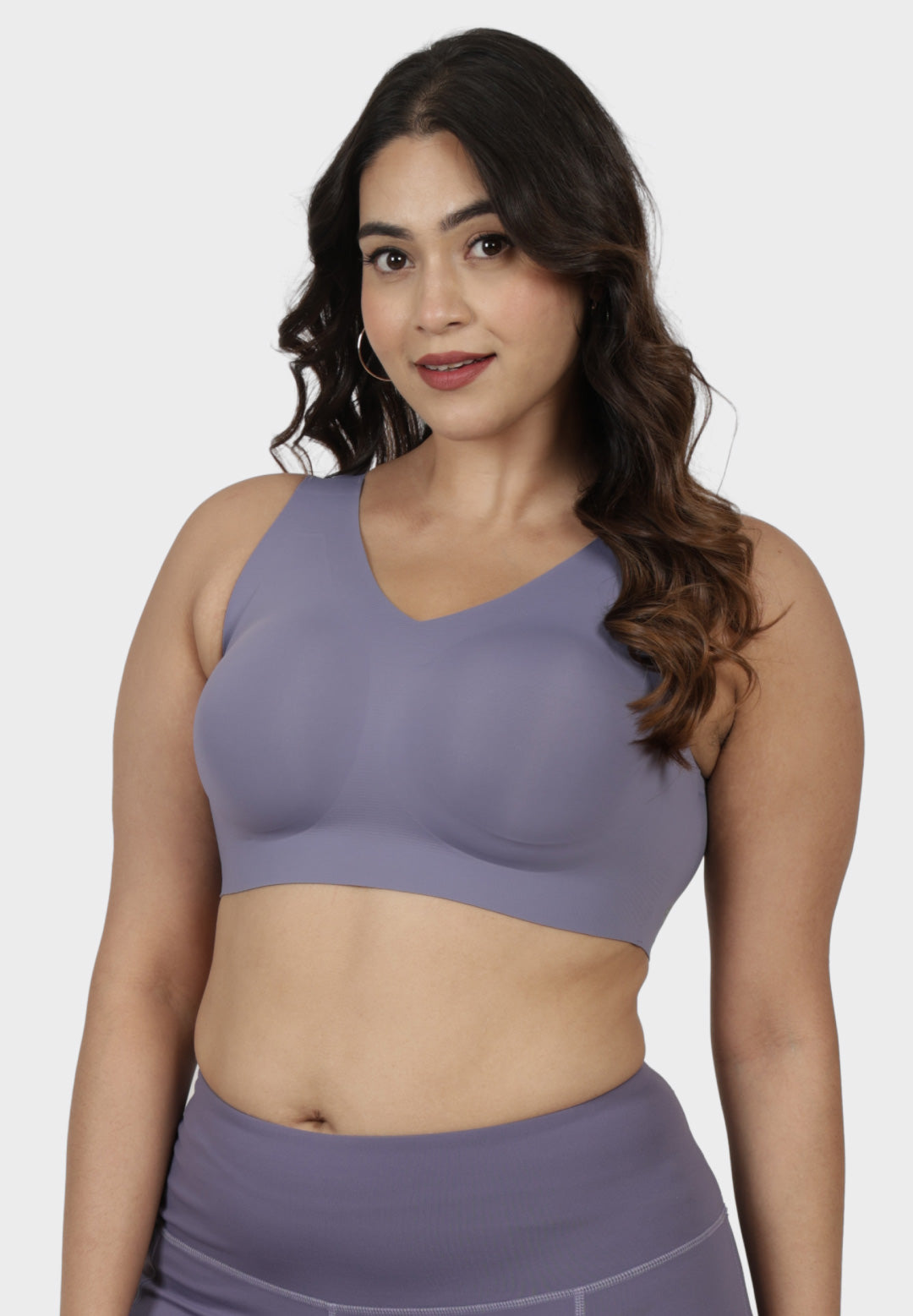  Bra for Women Womans Bras Comfortable Bra Plus Size Swimsuit  for Women Clearance Women's Clothing Less Than $5 Lace Bra Seamless Sports  Bras for Women : Sports & Outdoors