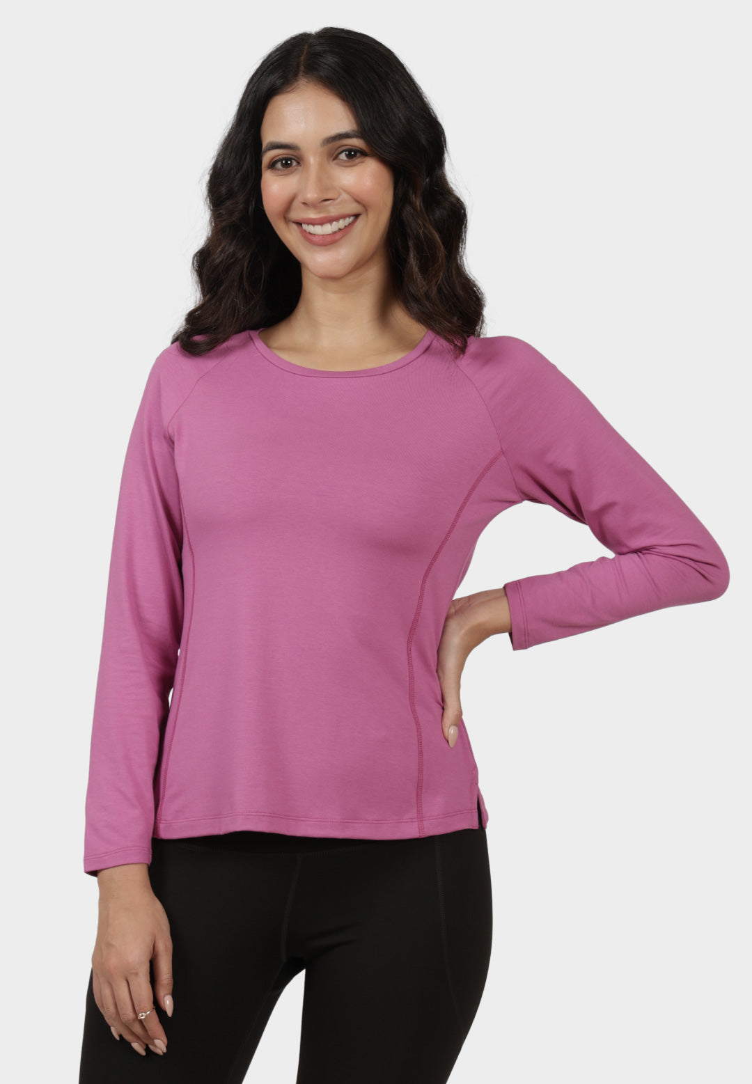 super-soft-lightweight-breathable-full-sleeves-tee