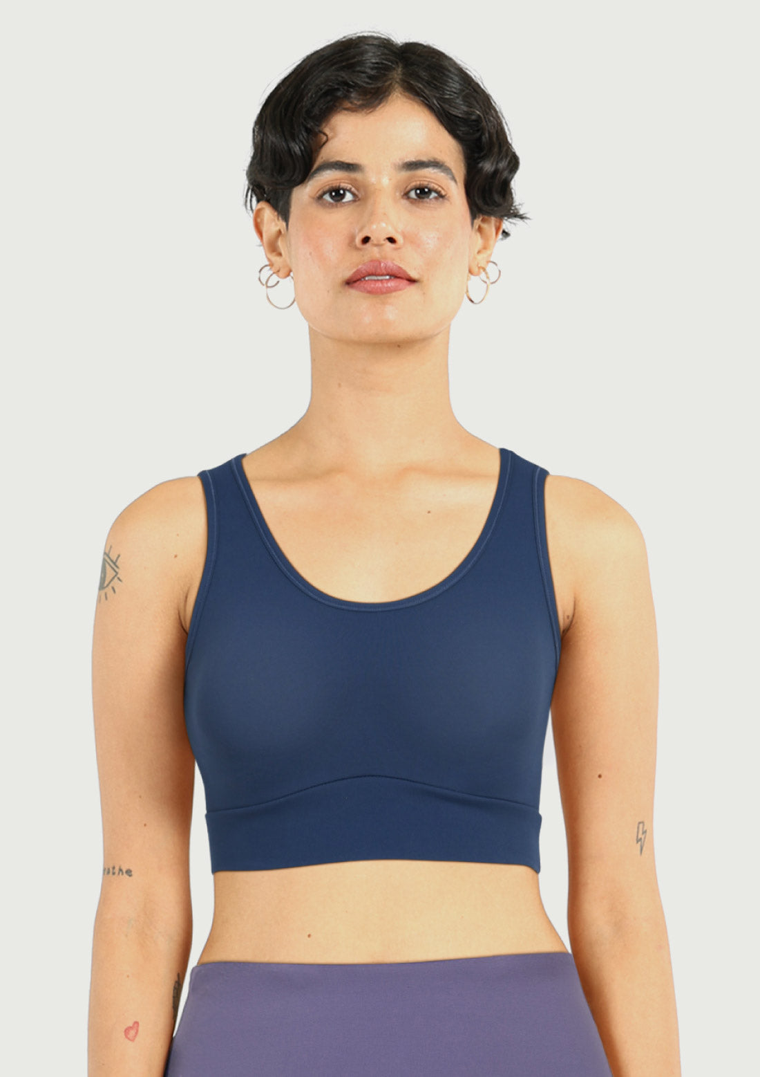 Cheap sports best sale bras online