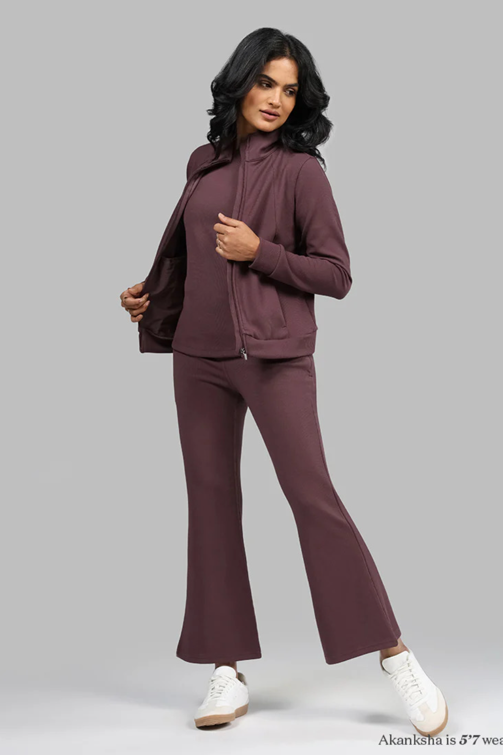 RibSupreme™ Jacket