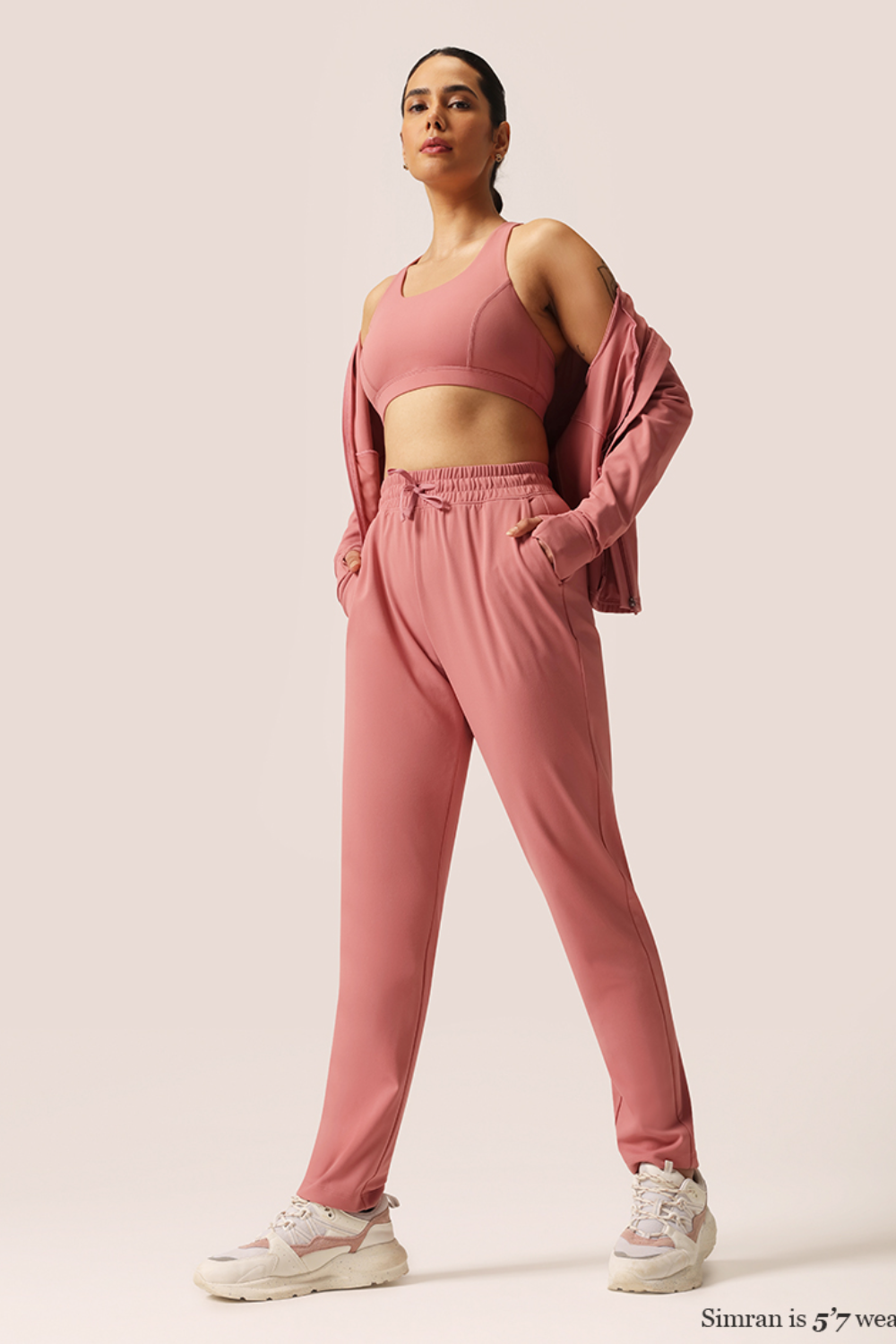 Ultimate All Day Joggers