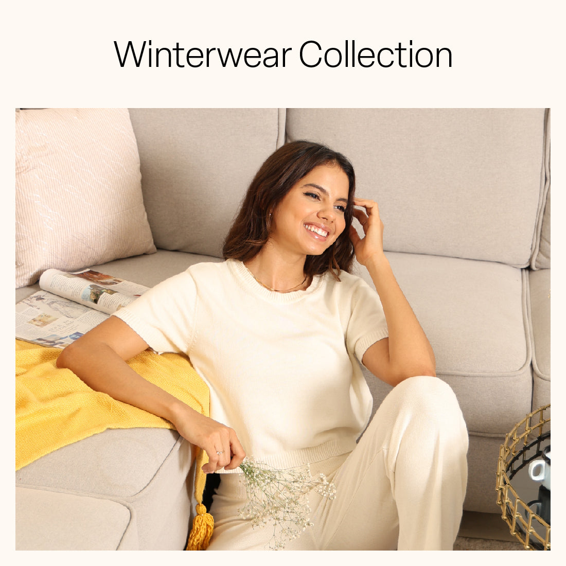 AP Short Sleeve Shapewear - White – Asia Penelope Collection