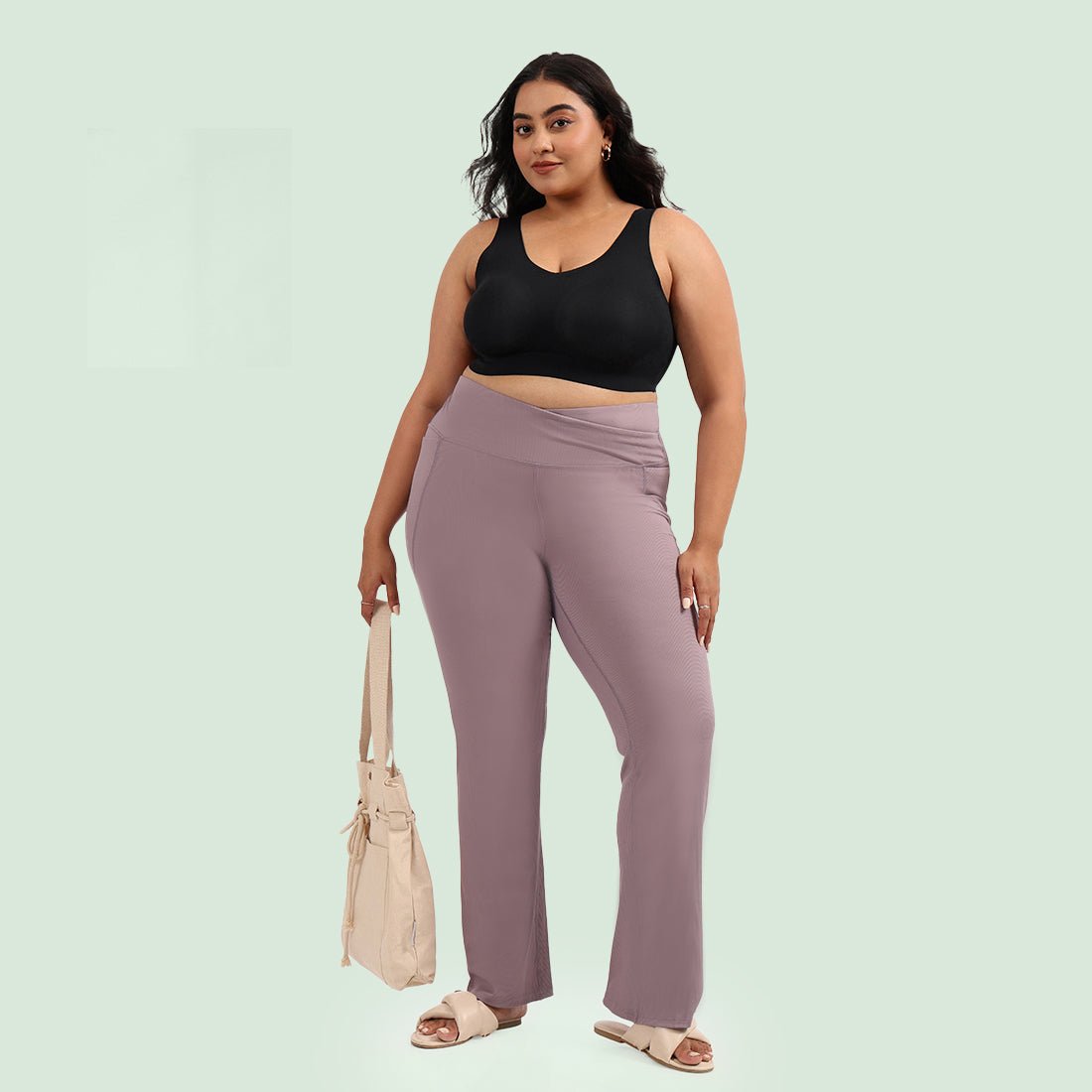 Absolute Invisible Bra - BlissClub