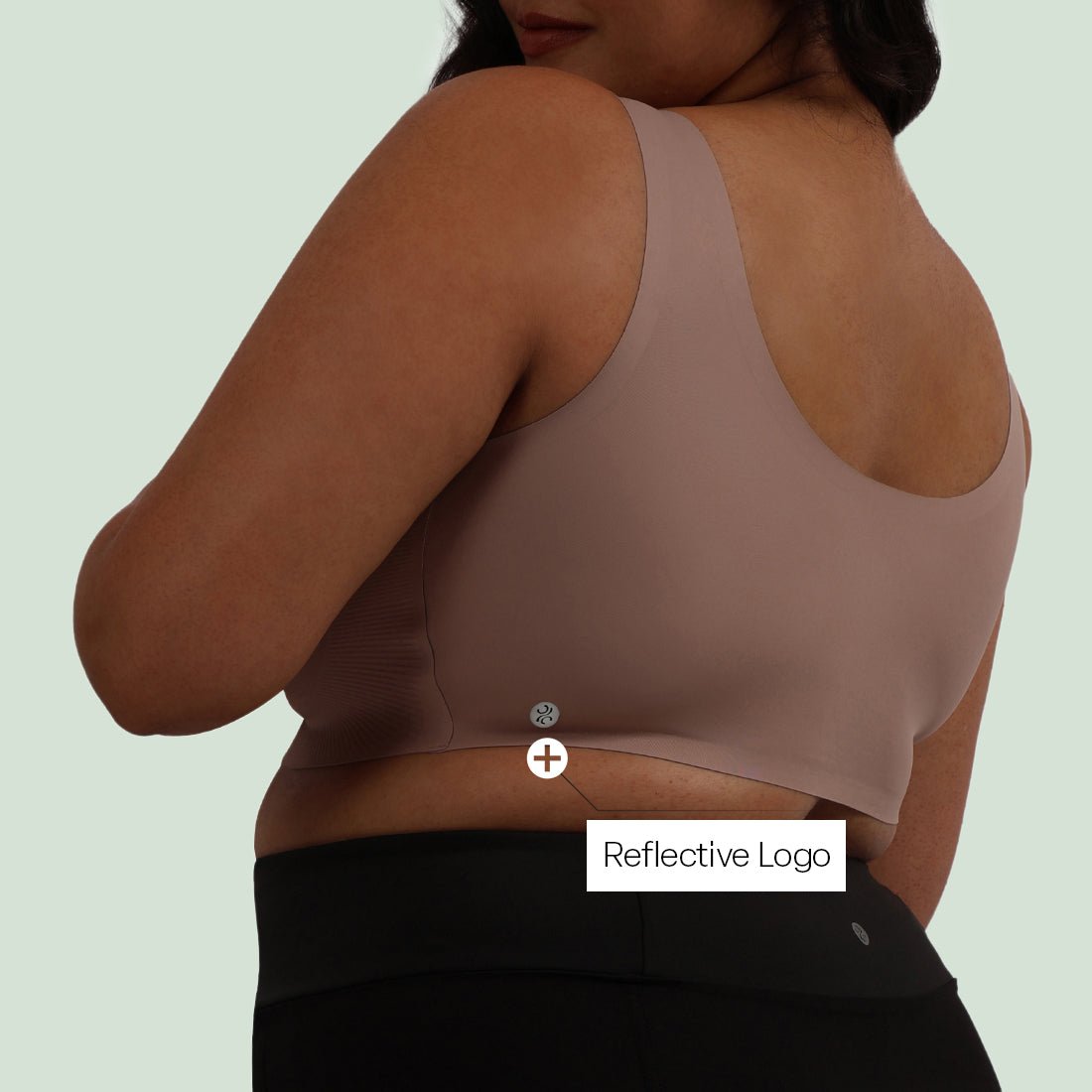 Absolute Invisible Bra - BlissClub