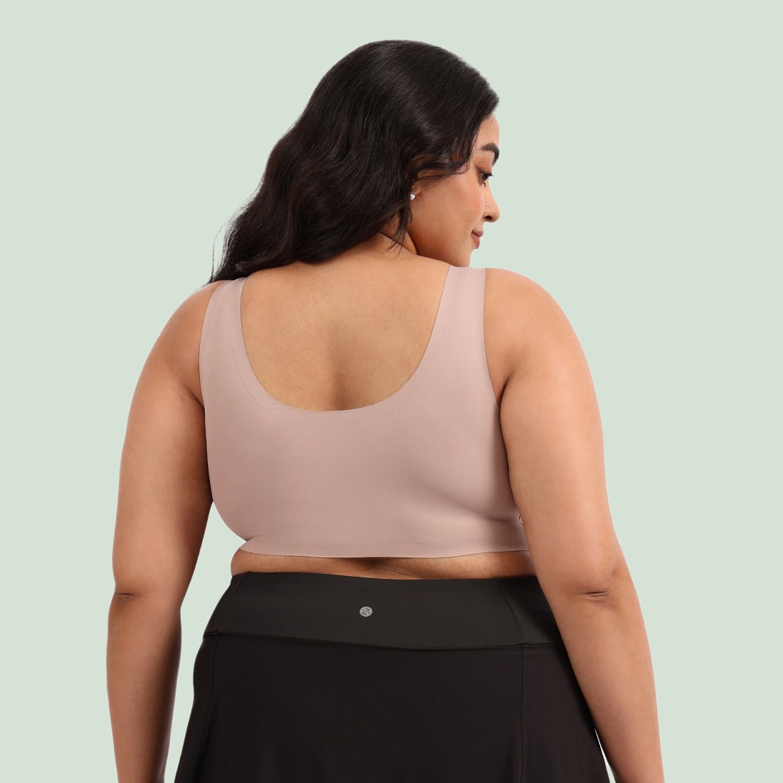 Absolute Invisible Bra - BlissClub