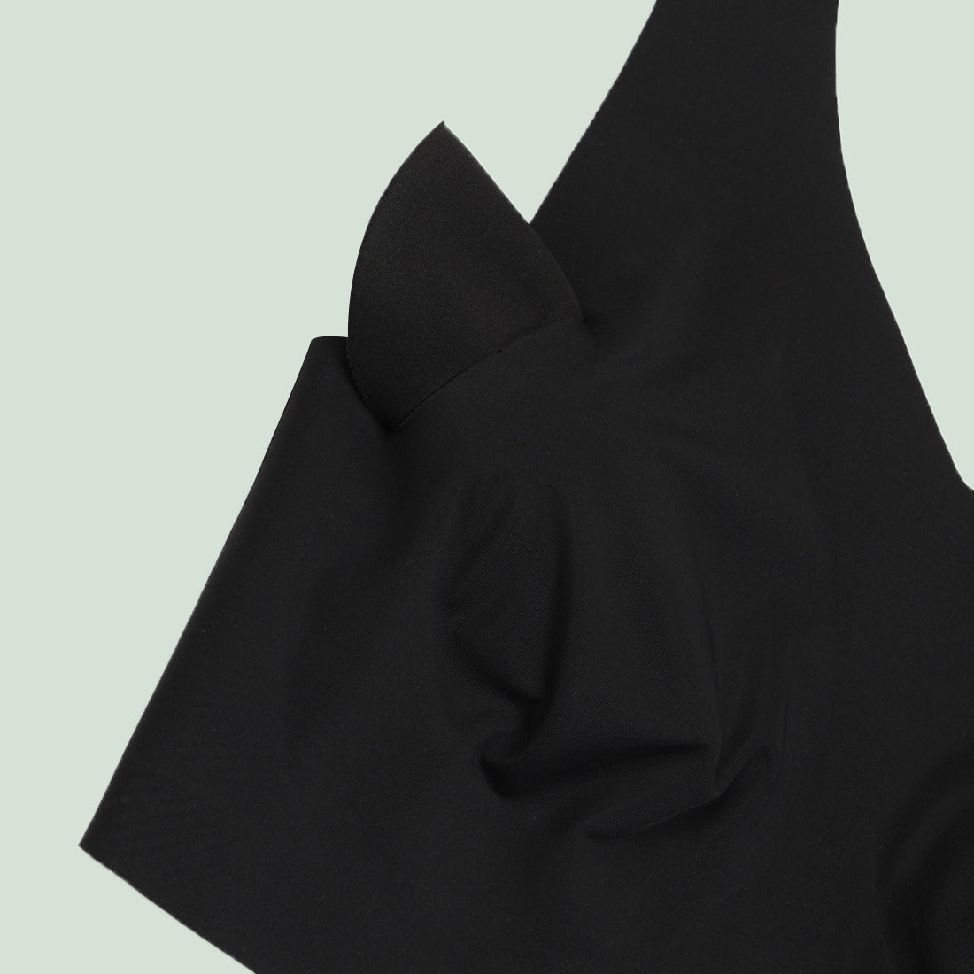 Absolute Invisible Bra - BlissClub