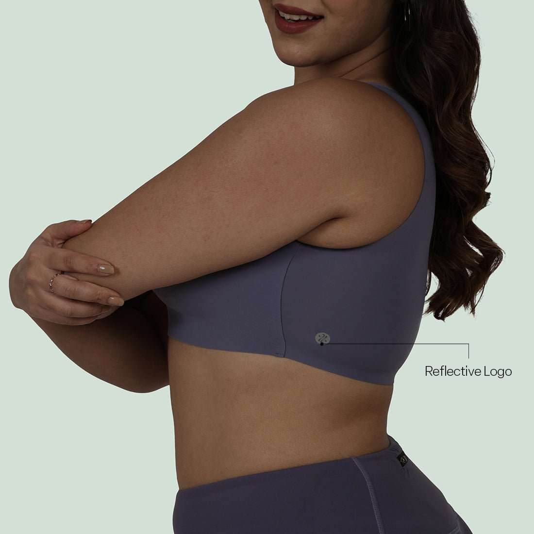 Absolute Invisible Bra - BlissClub