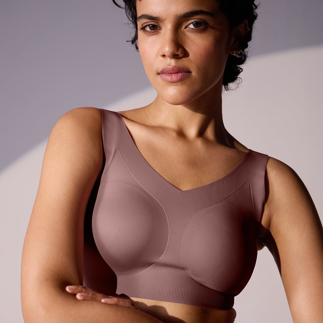 Absolute Invisible Bra - BlissClub