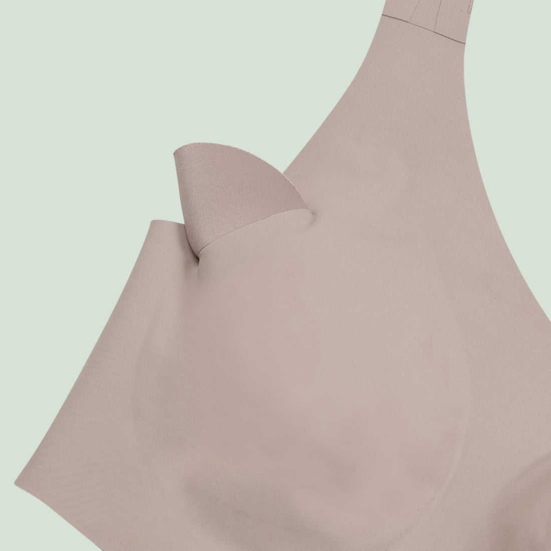 Absolute Invisible Bra - BlissClub