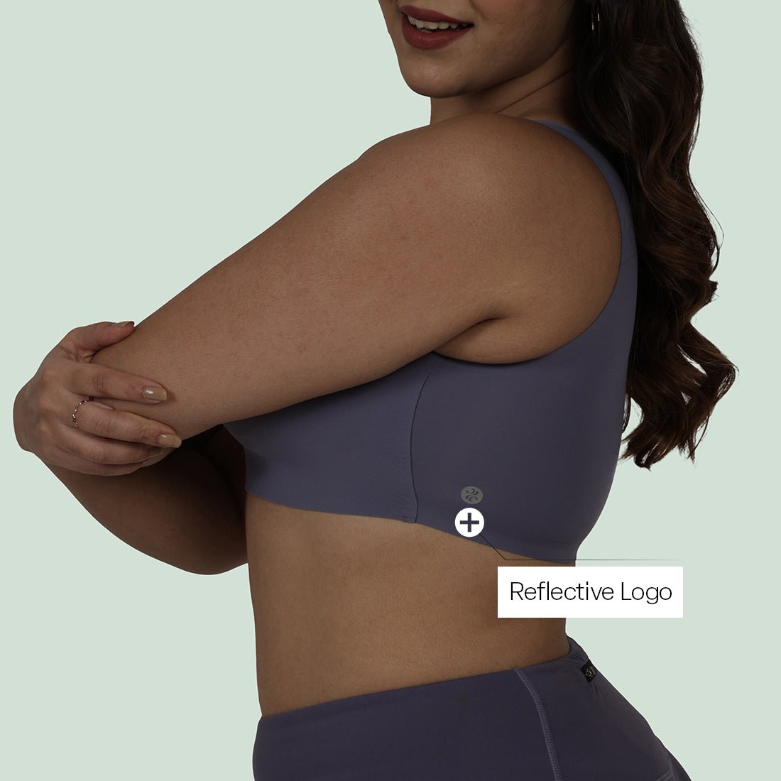 Absolute Invisible Bra - BlissClub