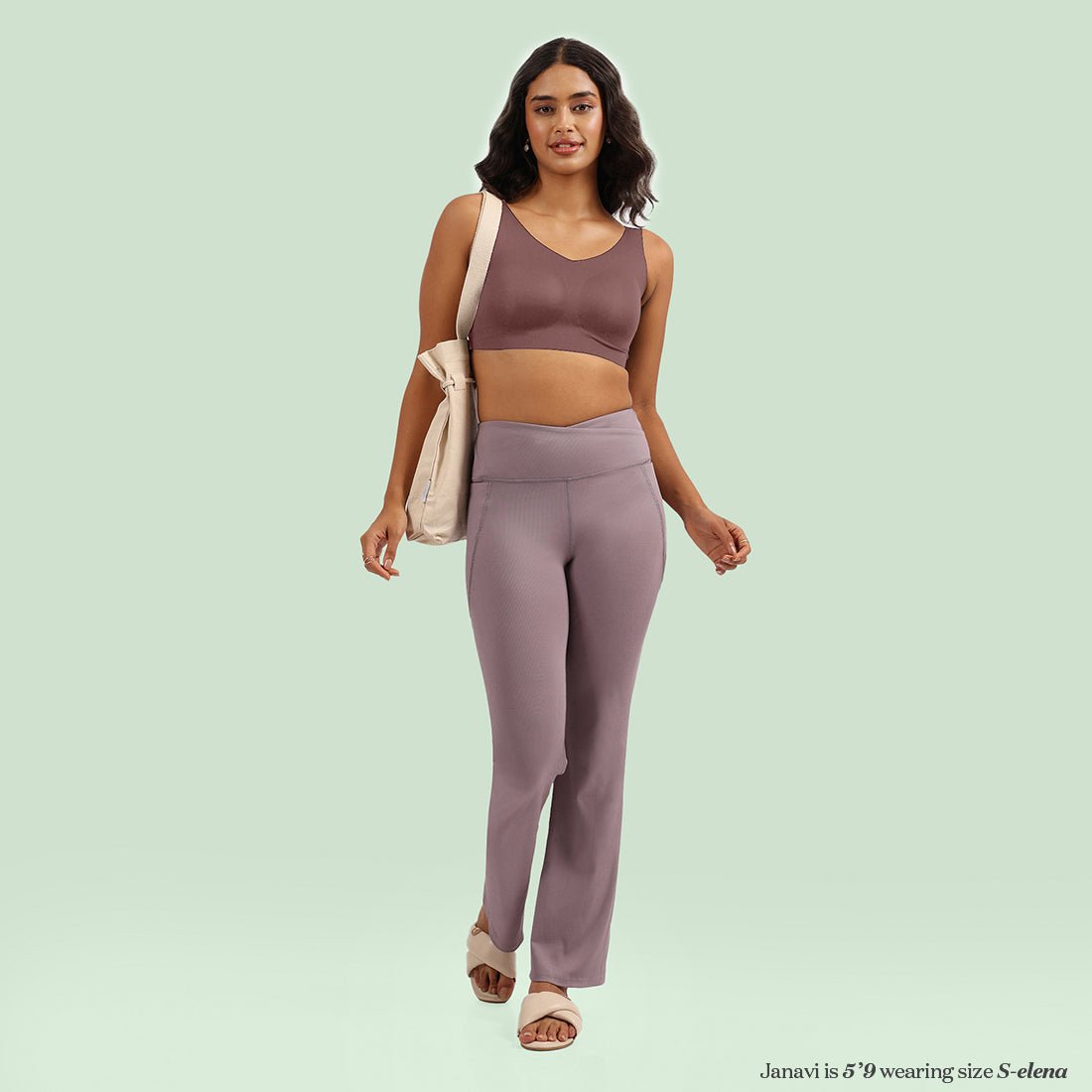 Absolute Invisible Bra - BlissClub