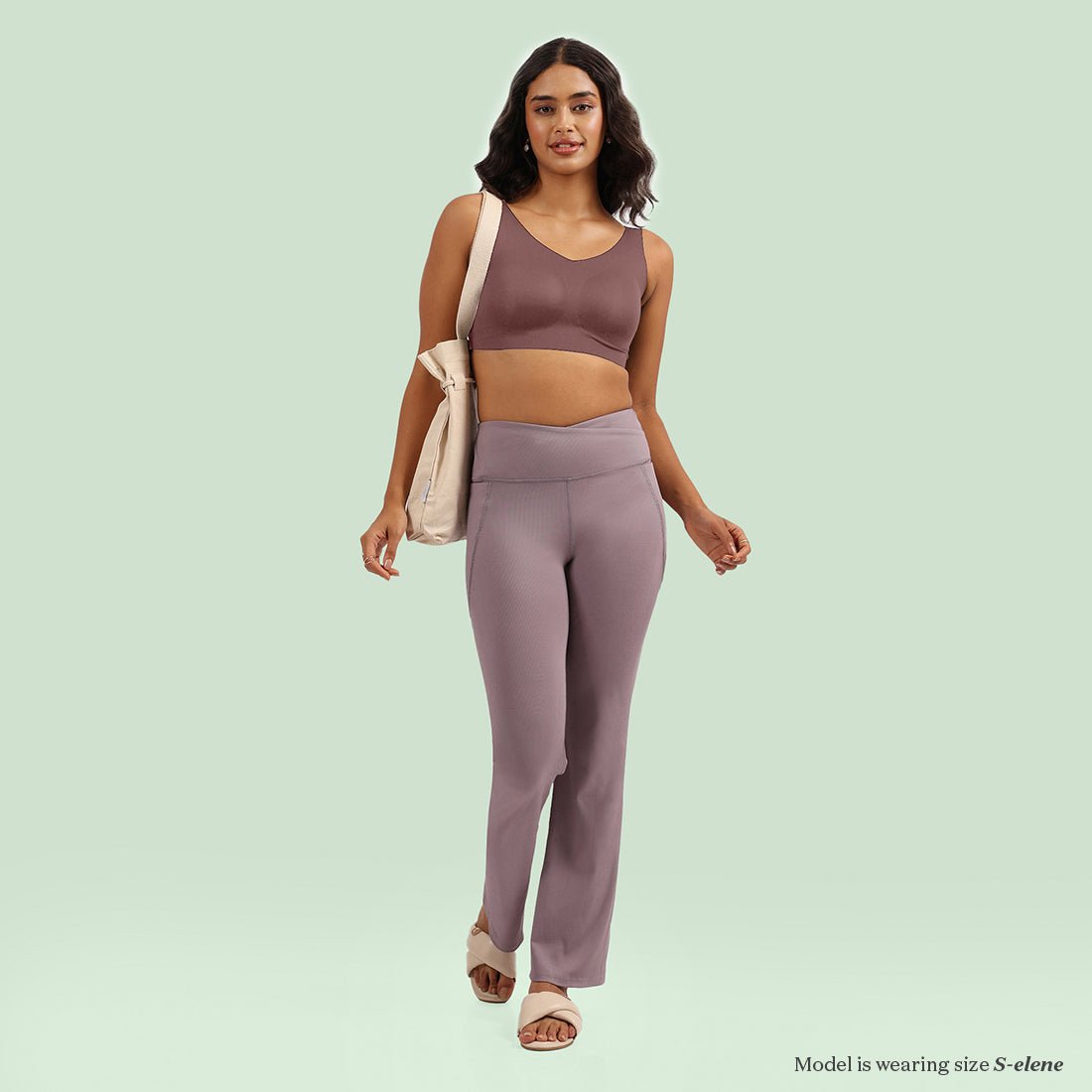 Absolute Invisible Bra - BlissClub