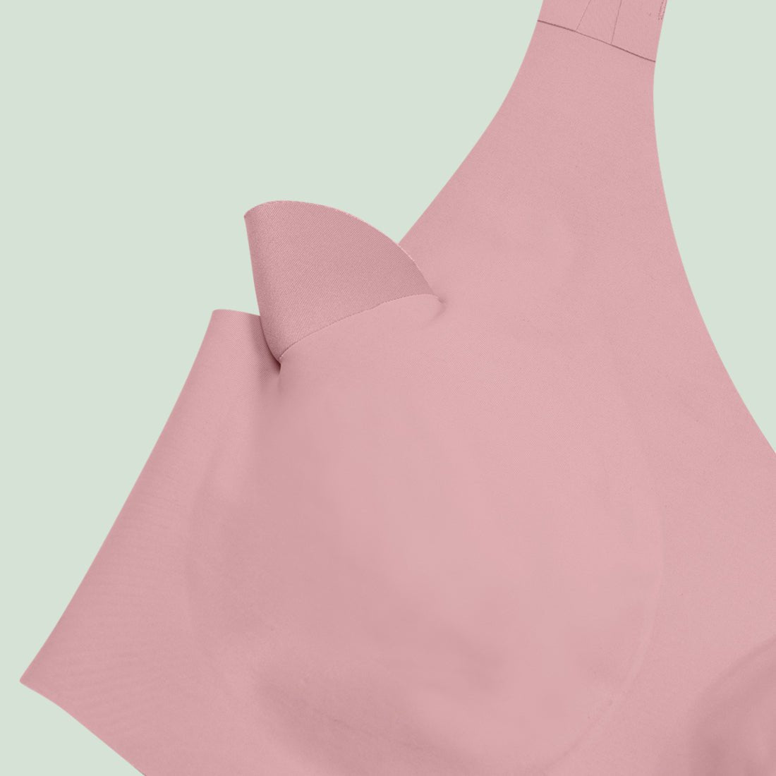 Absolute Invisible Bra - BlissClub