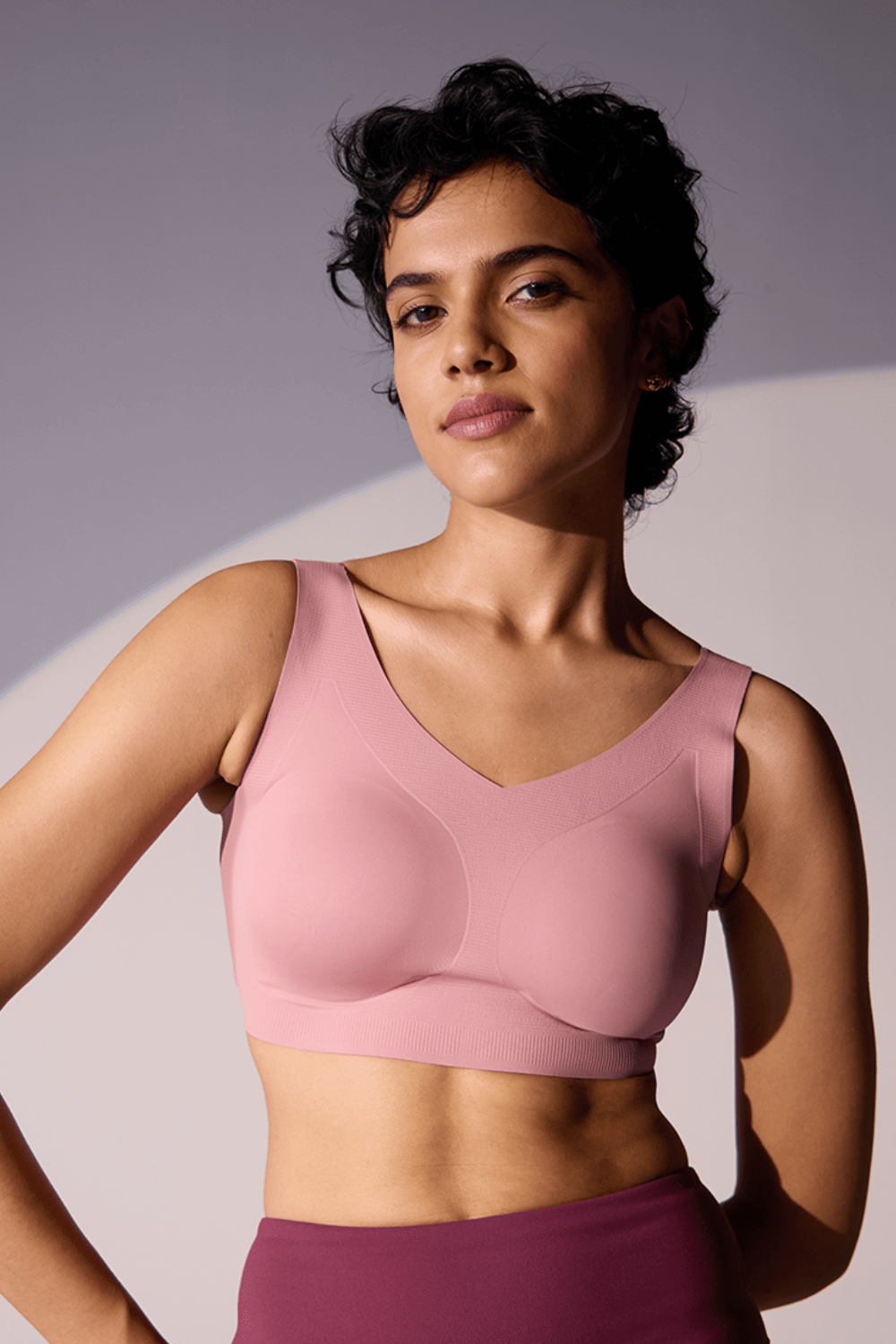 Absolute Invisible Bra - BlissClub