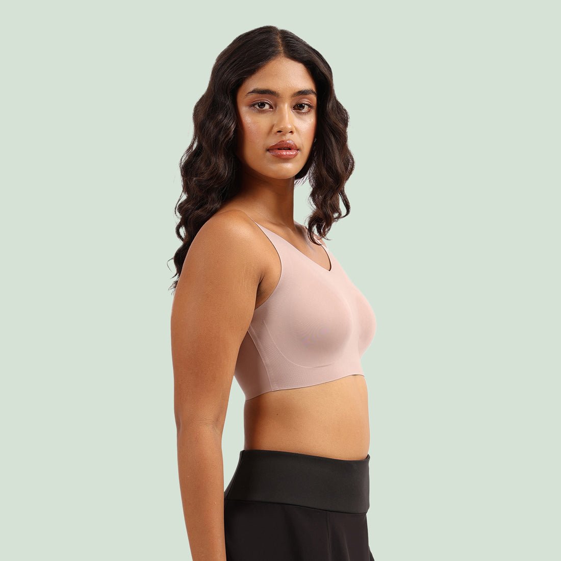 Absolute Invisible Bra - BlissClub