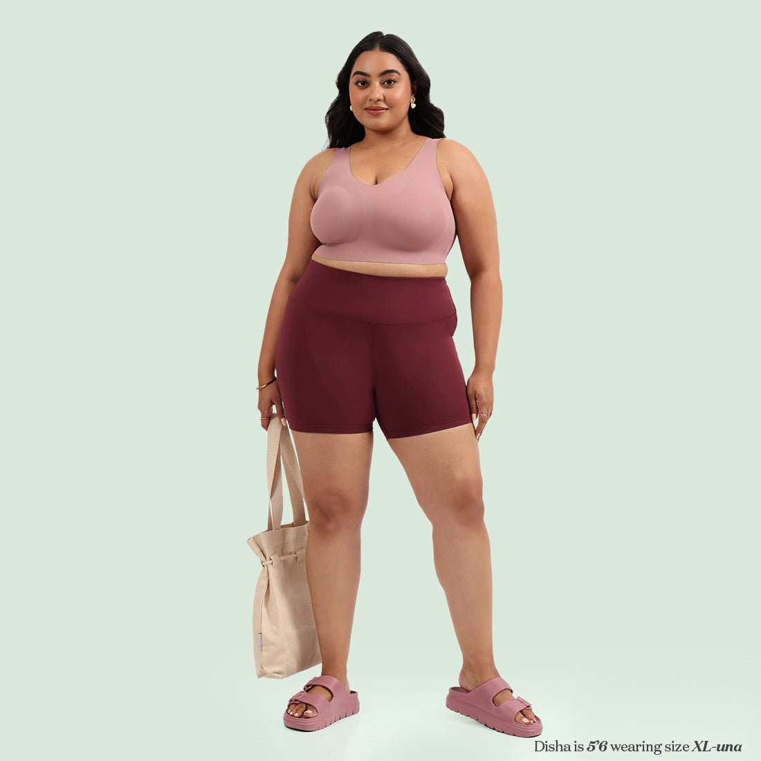 Absolute Invisible Bra - BlissClub