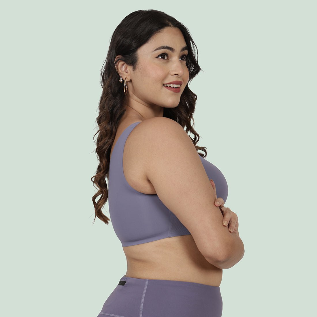 Absolute Invisible Bra - BlissClub