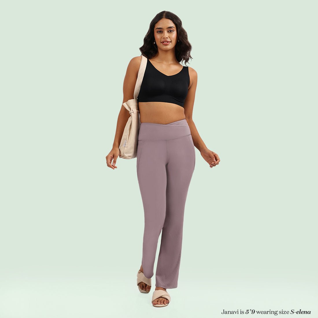 Absolute Invisible Bra - BlissClub