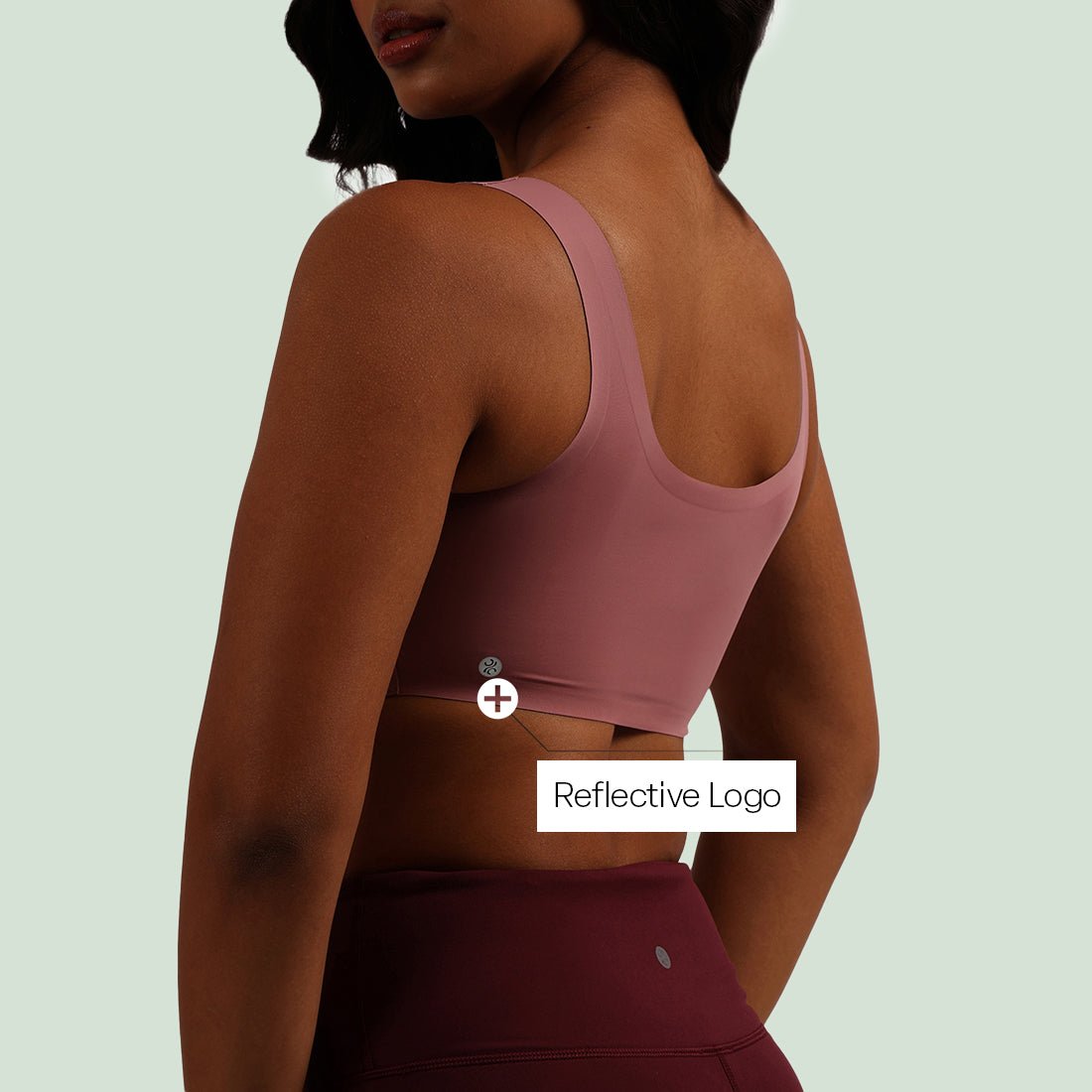 Absolute Invisible Bra - BlissClub