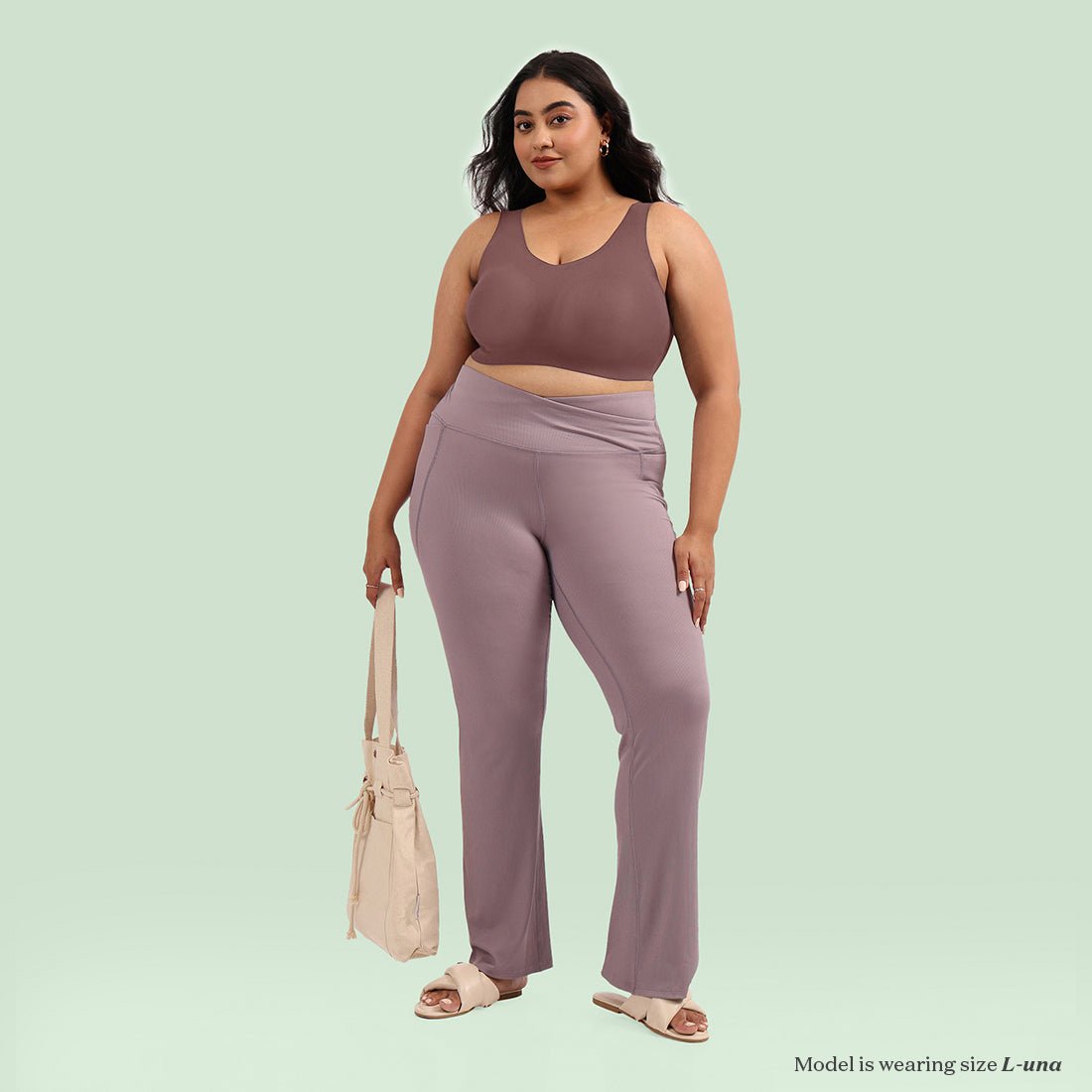 Absolute Invisible Bra - BlissClub