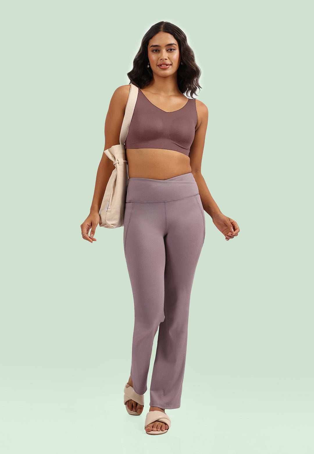 Absolute Invisible Bra - BlissClub