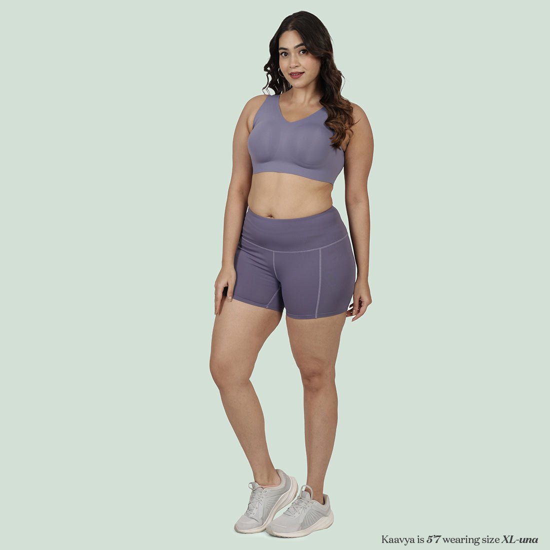 Absolute Invisible Bra - BlissClub