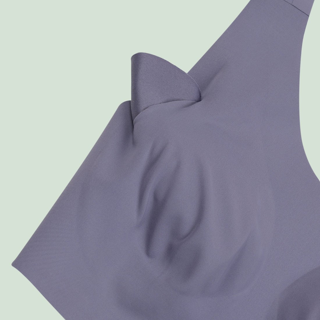 Absolute Invisible Bra - BlissClub