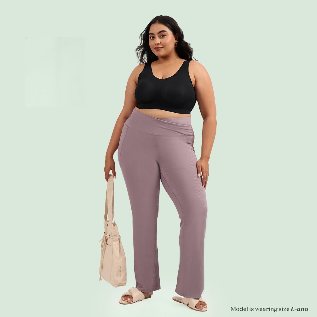 Absolute Invisible Bra - BlissClub