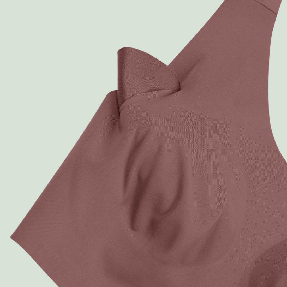 Absolute Invisible Bra - BlissClub