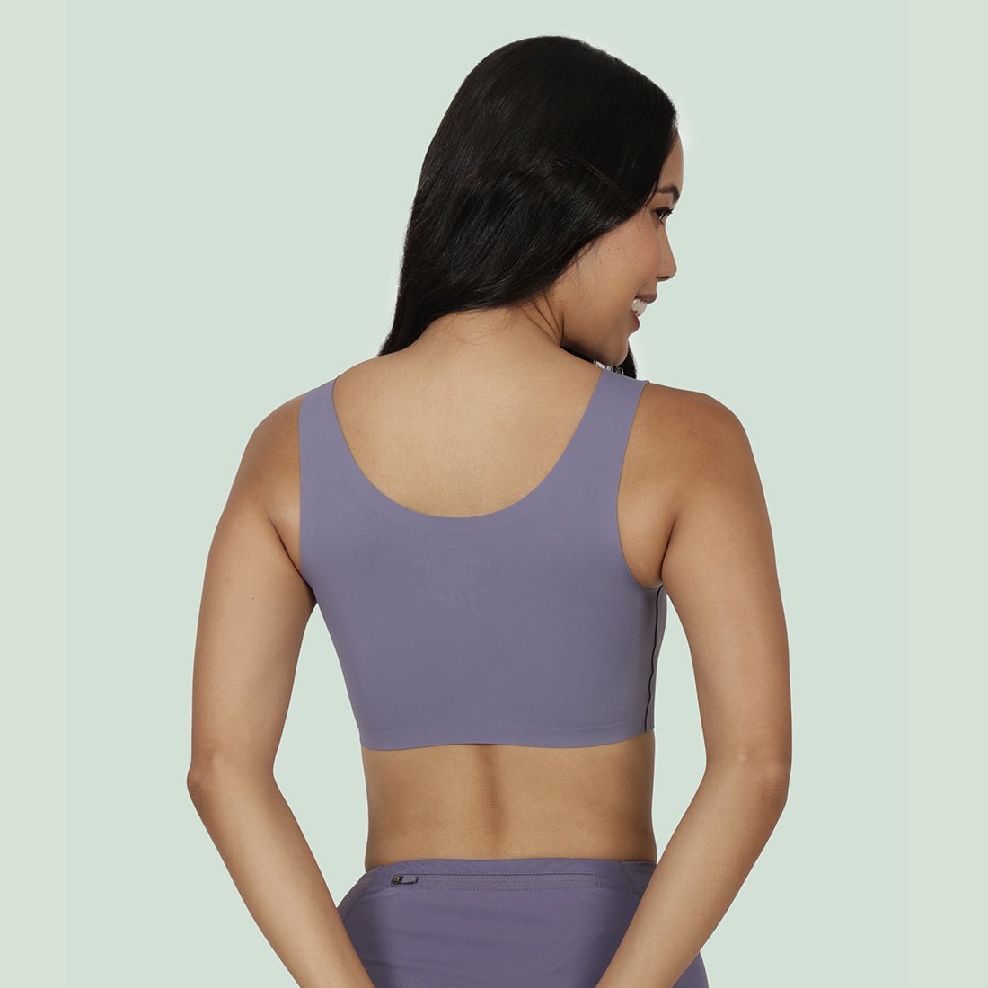 Absolute Invisible Bra - BlissClub
