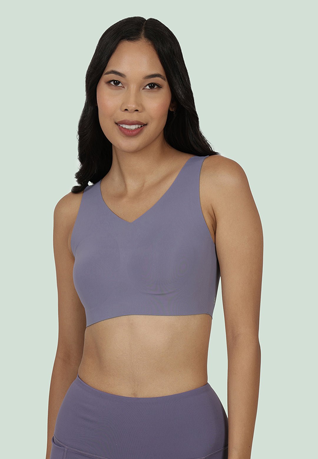 Absolute Invisible Bra - BlissClub