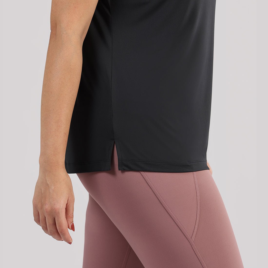 AeroCool™ Training - Classic Tee - BlissClub