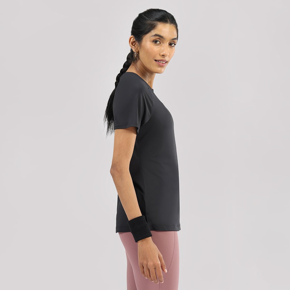 AeroCool™ Training - Classic Tee - BlissClub