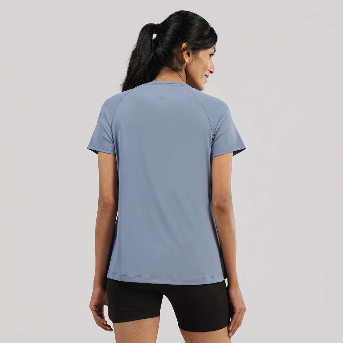 AeroCool™ Training - Classic Tee - BlissClub